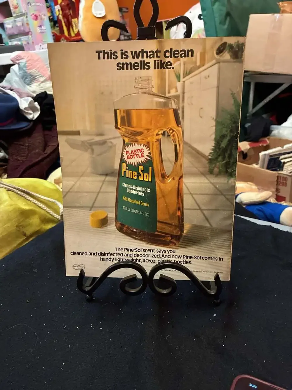 Vintage Woman's Day Cookie Cookbook Paper Booklet. For Sale at ,